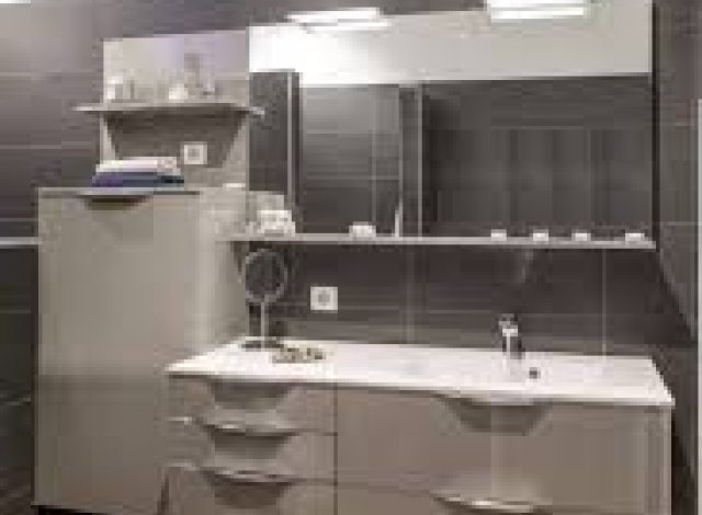 Appart Champigny-sur-Marne