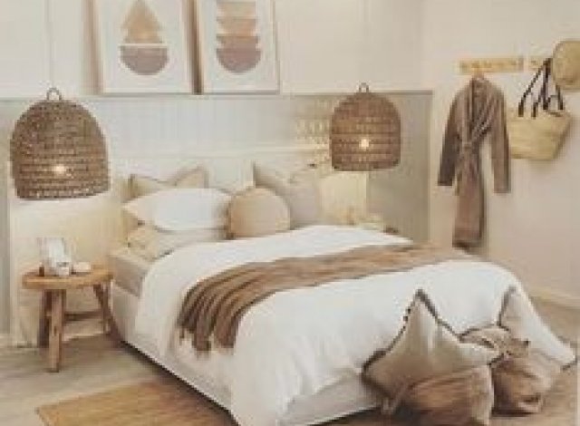 Pierres de Provence �guilles