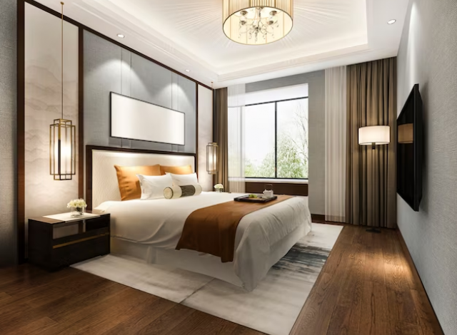 Programme immobilier Chelles