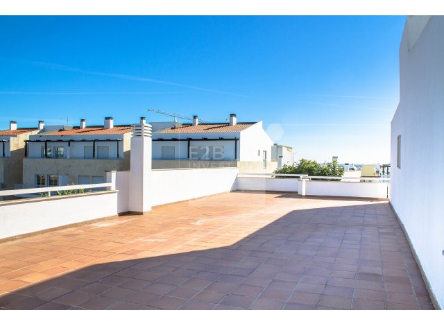 Appart Brétigny-sur-Orge