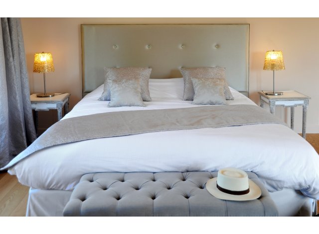 Appart Brétigny-sur-Orge