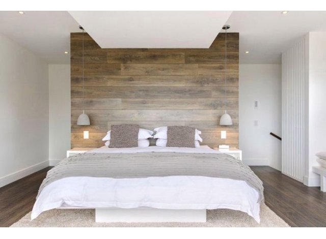 Appart Champigny-sur-Marne