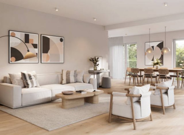 Pierres de Provence d�fiscalisation immobili�re