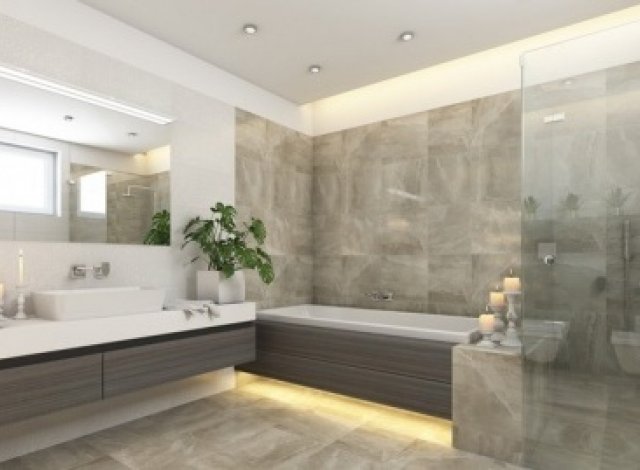 Appart L'Hay-les-Roses