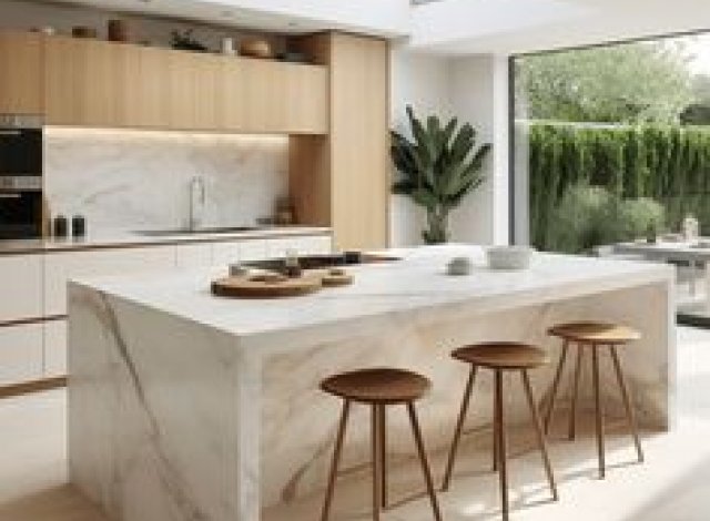 Investissement immobilier neuf �guilles