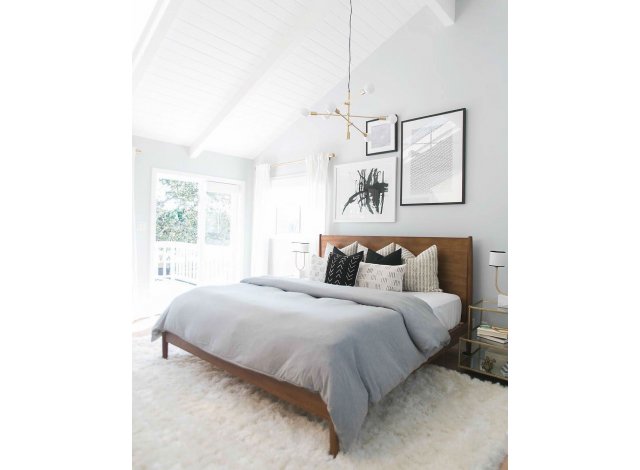 Appart Brétigny-sur-Orge