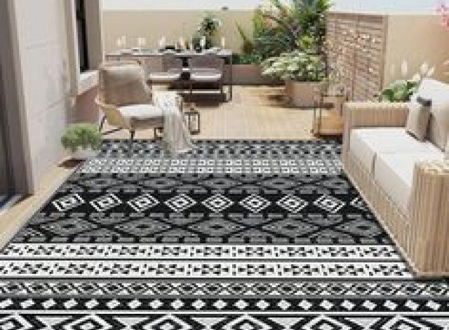 Investir dans le neuf �guilles