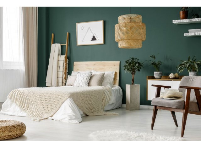 Appart Champigny-sur-Marne