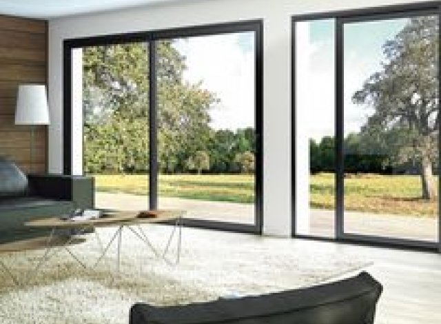 Investissement immobilier �guilles