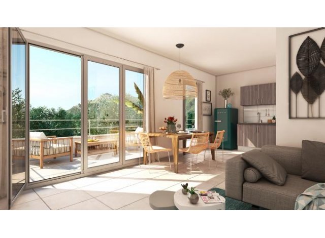 Appart Claye-Souilly