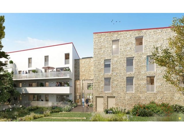 Immobilier pour investir Saint-Didier-au-Mont-d'Or
