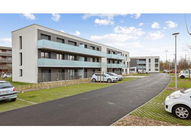 Parenth&egrave;se Le Havre