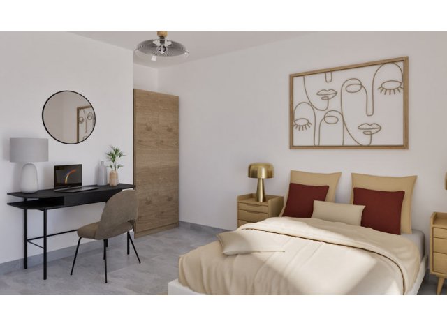 Confiden'Ciel �co habitat