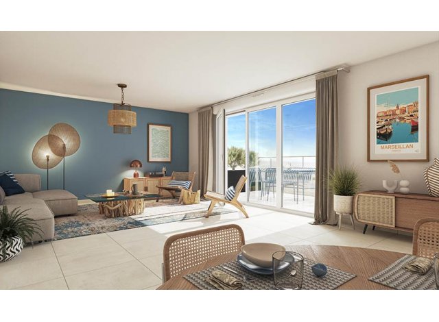 �co habitat �co-habitat Terra Solea � Marseillan