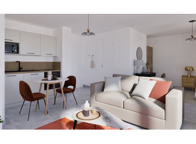 Confiden'Ciel