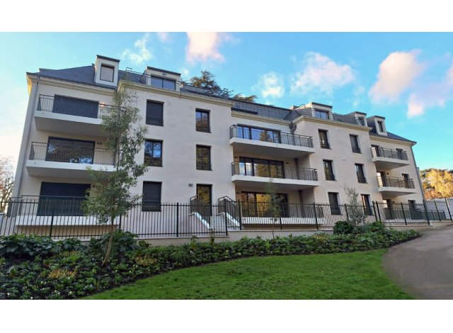 Eco construction Tours