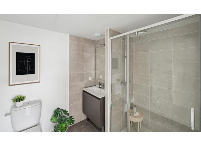 Latitude 270 Floirac