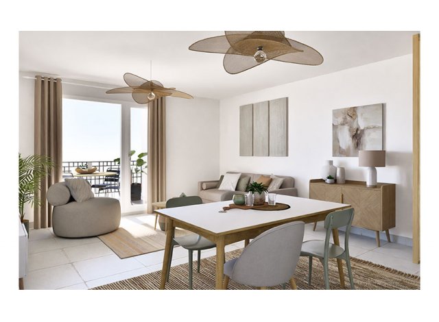 �co habitat �co-habitat Parenthese � Grenoble