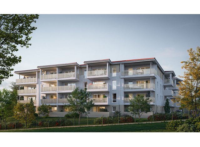 Immobilier ecologique � Mont-de-Marsan
