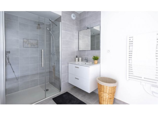 Programme �cologique Rennes