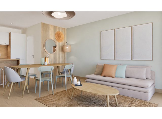 Le Jardin du C&egrave;dre