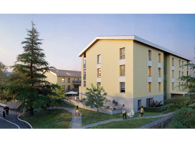 Domaine Priola