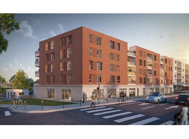 Confidences logement �cologique