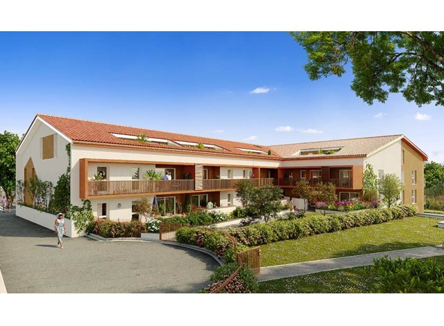 Eco habitat Argelès-sur-Mer