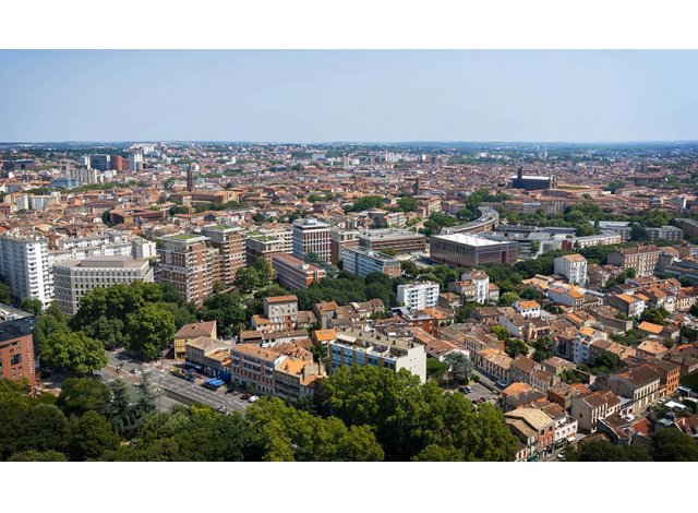 Coeur Remparts