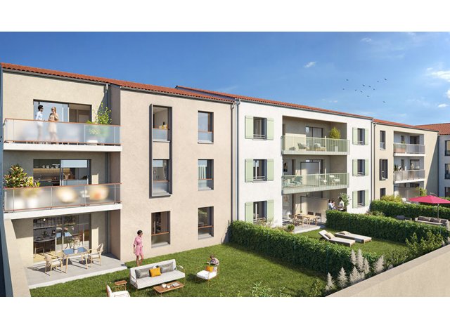 Le Clos de la Roseraie Mortagne-sur-S�vre