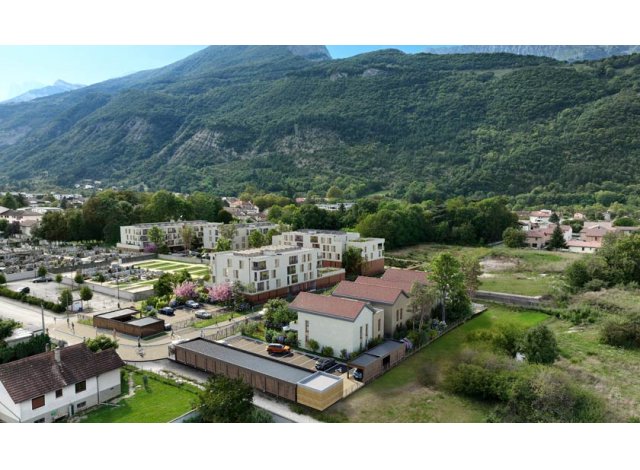 Le Pr&eacute; des Libellules �co habitat
