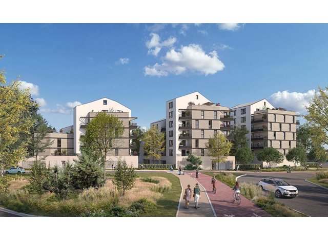 Fakto logement �cologique
