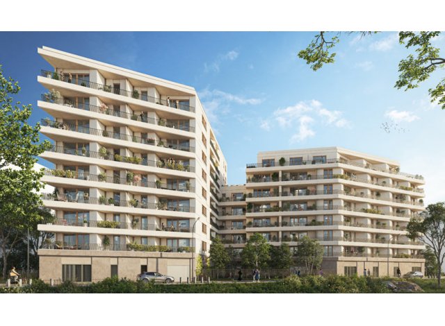 Lumens logement écologique