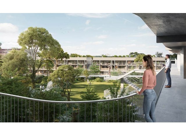 L'Essentiel logement �cologique