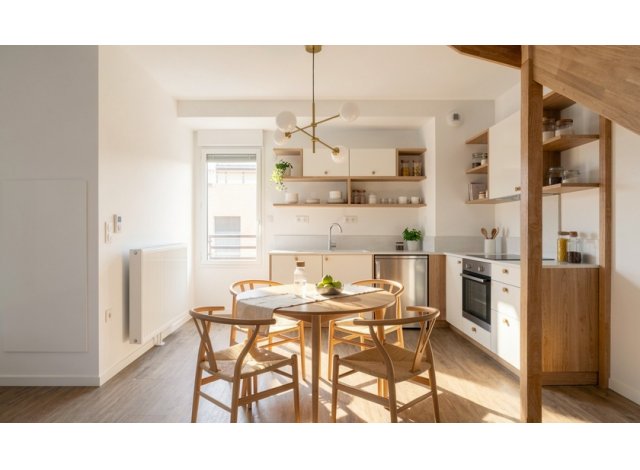 Le Clos des Cordeliers Amboise