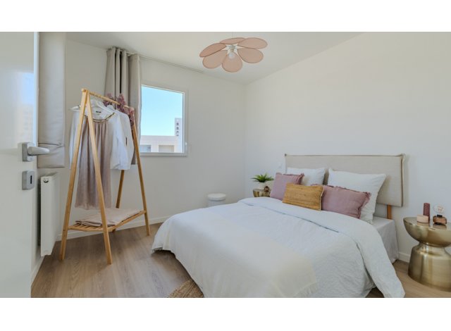 Eco construction Bordeaux