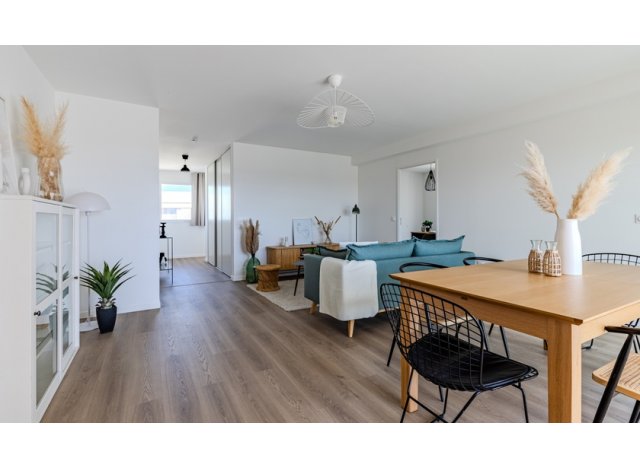 Quai Neuf-Adelaide