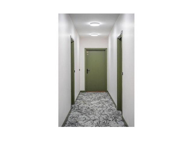 Logement neuf Olivet