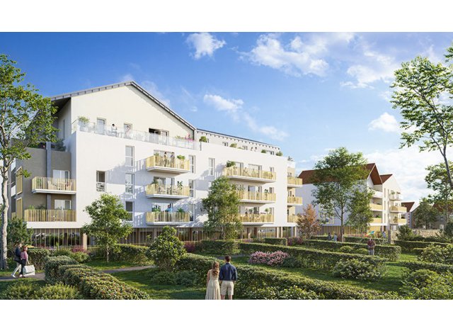 Le Clos Saint Marceau