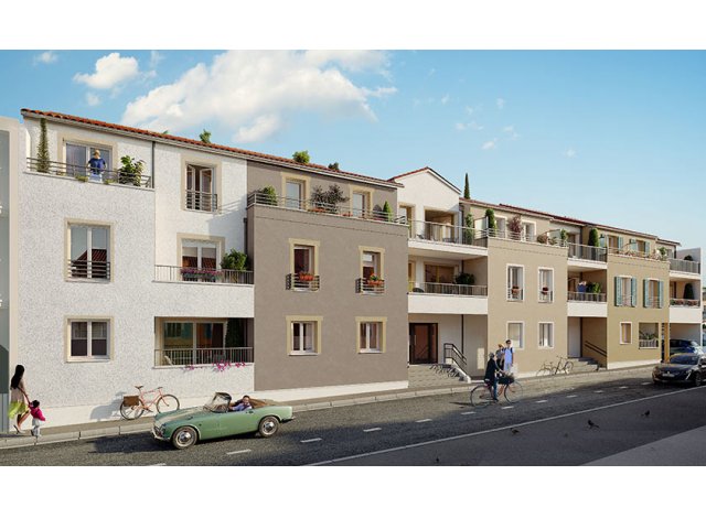 Appartement �cologique Les Sables d'Olonne