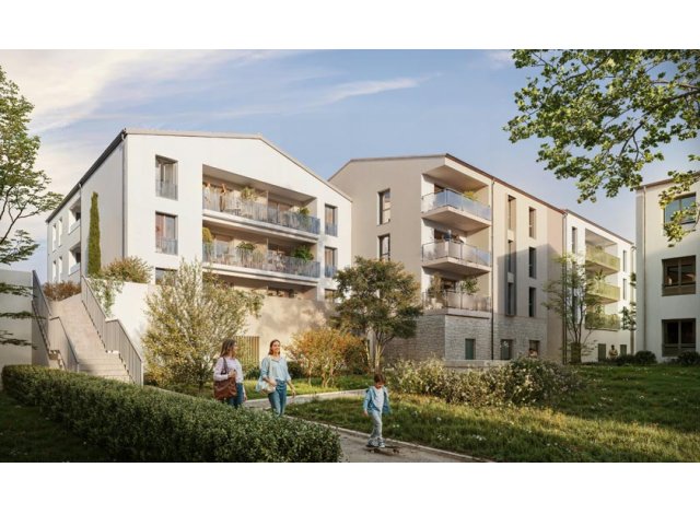 Appartement �cologique Mortagne-sur-S�vre