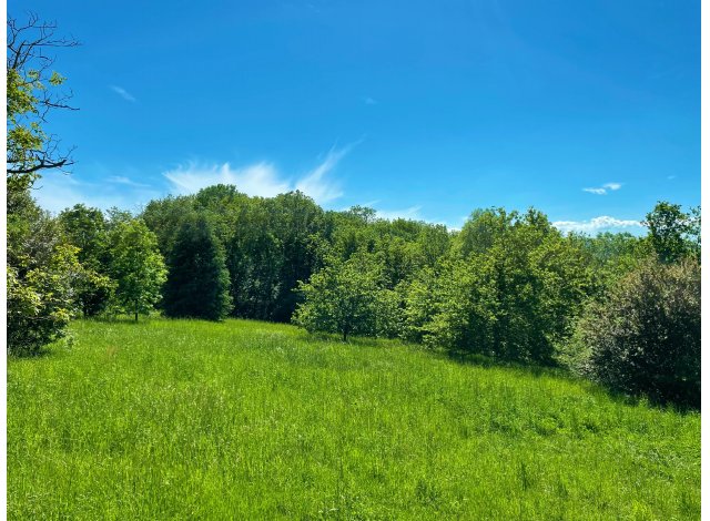 Appart Charbonnières-les-Bains
