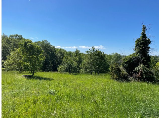 Appart Charbonnières-les-Bains