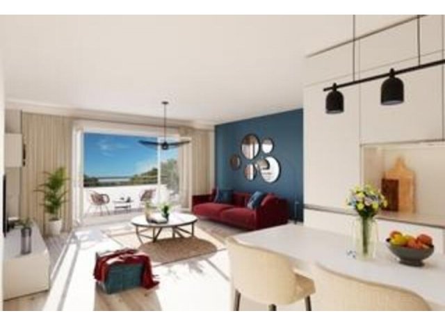 lois defiscalisation immobilière à Trappes