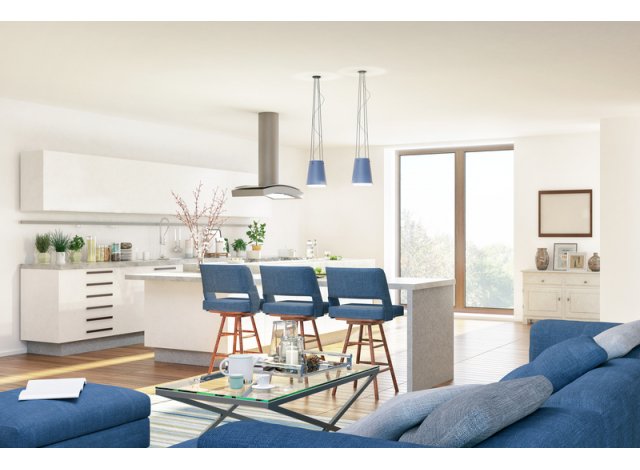 Programme �cologique Suresnes