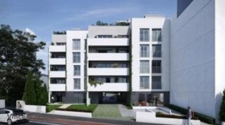 Pinel programme Talence C1 Talence