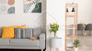 Programme neuf Serris C1 à Serris