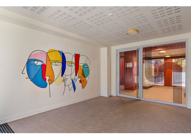 Acheter pour louer Rouen