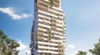 Pinel programme Vigneux-sur-Seine C1 Vigneux-sur-Seine