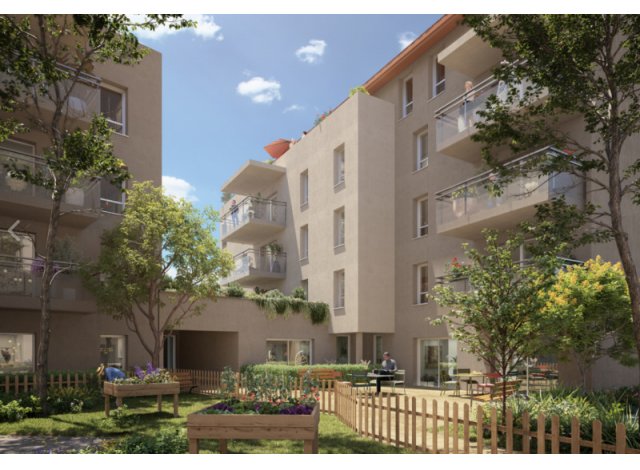 Bonneville C1 d�fiscalisation immobili�re